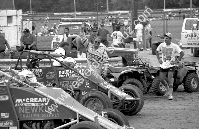 TH71292-43 Greg Staab