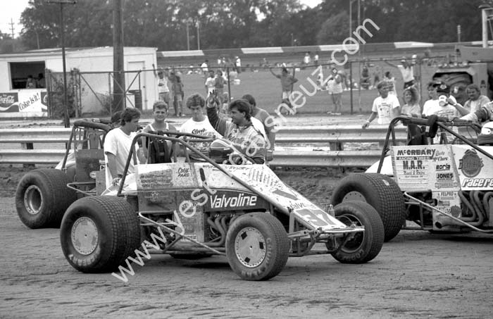 TH71292-46 Carey Faas