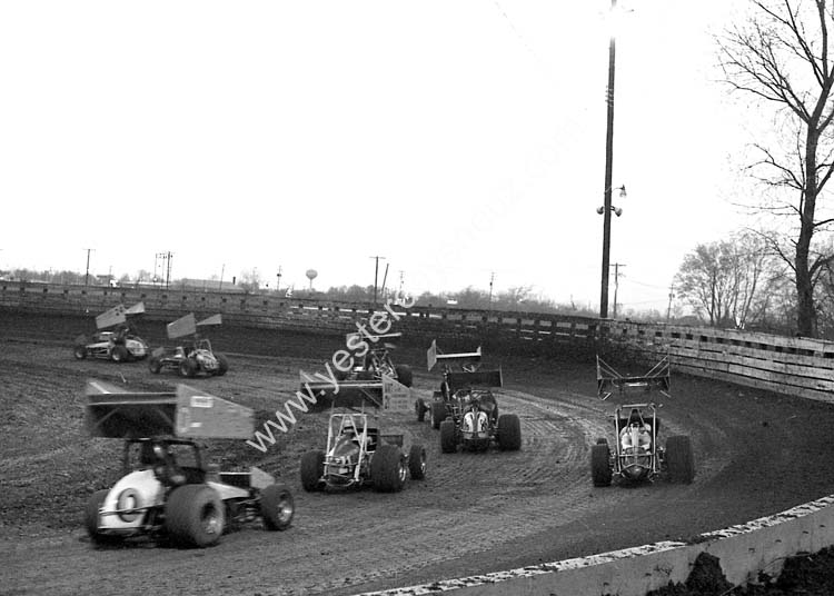 WM40779-34 Rick Ferkle (0)
