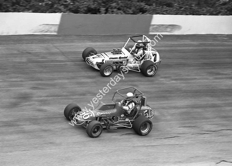 W90279-102 Sheldon Kinser (56)