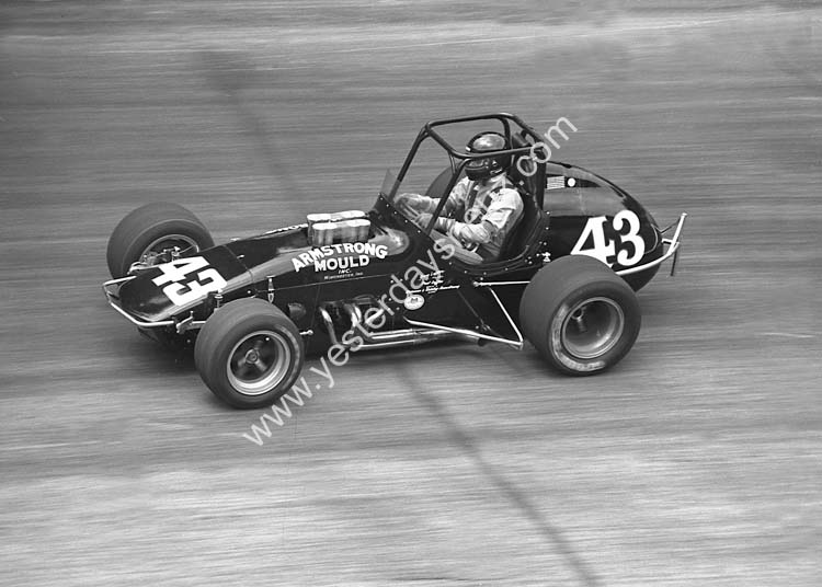 W90279-106 Greg Leffler