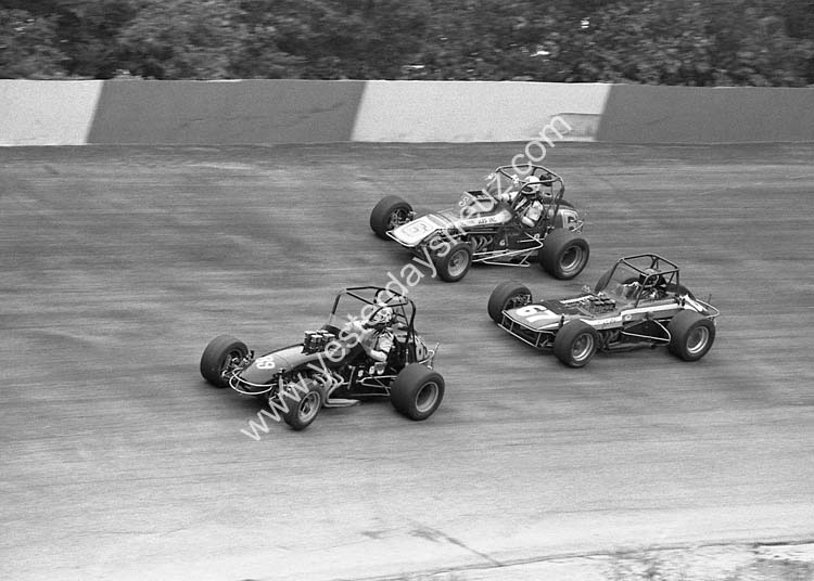 W90279-15 Steve Chasey (47)