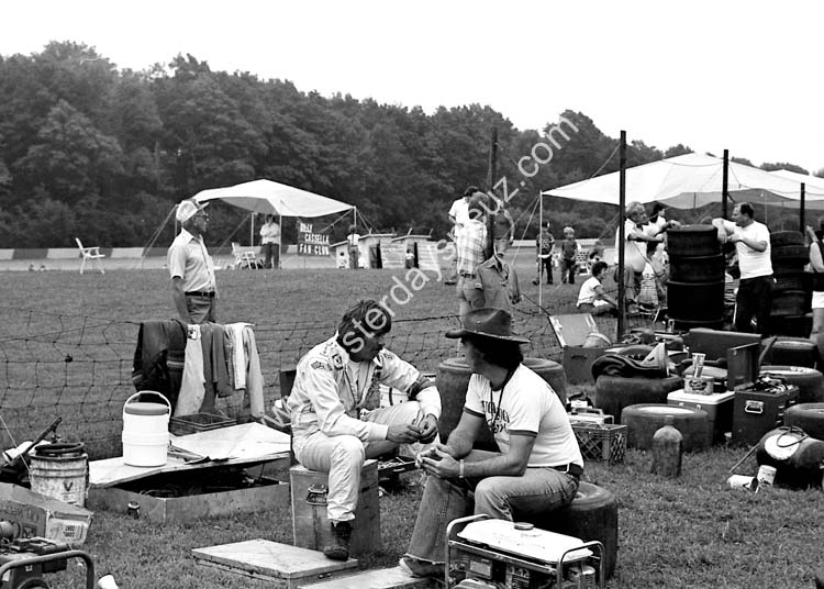 W90279-153 Jan Opperman