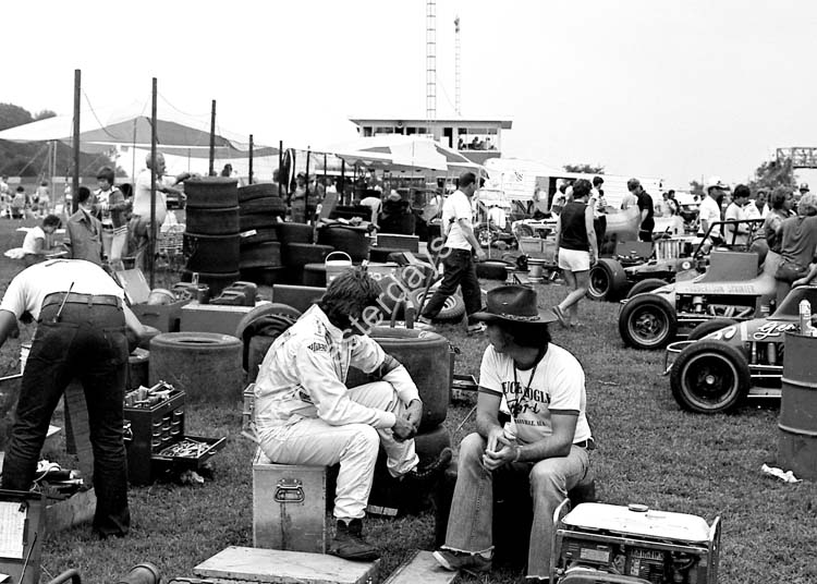 W90279-154 Jan Opperman