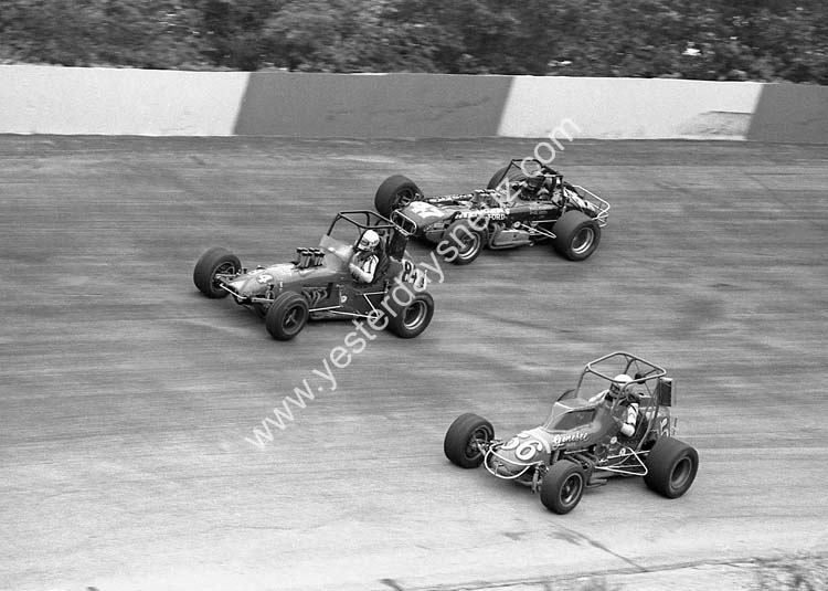 W90279-17 Sheldon Kinser (56)