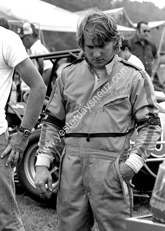 W90279-59 Dave Peperak