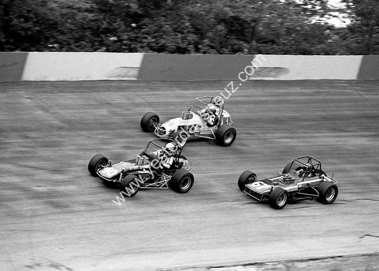 W90279-68 Rich Vogler (55)