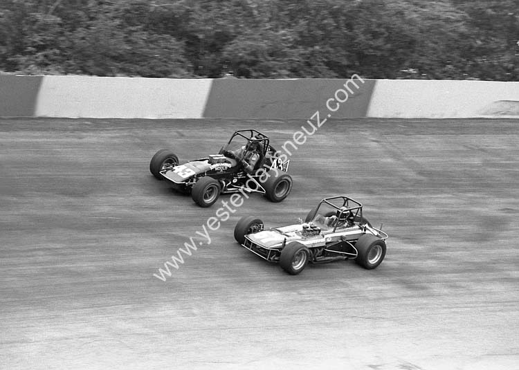 W90279-8 Greg Leffler (43)