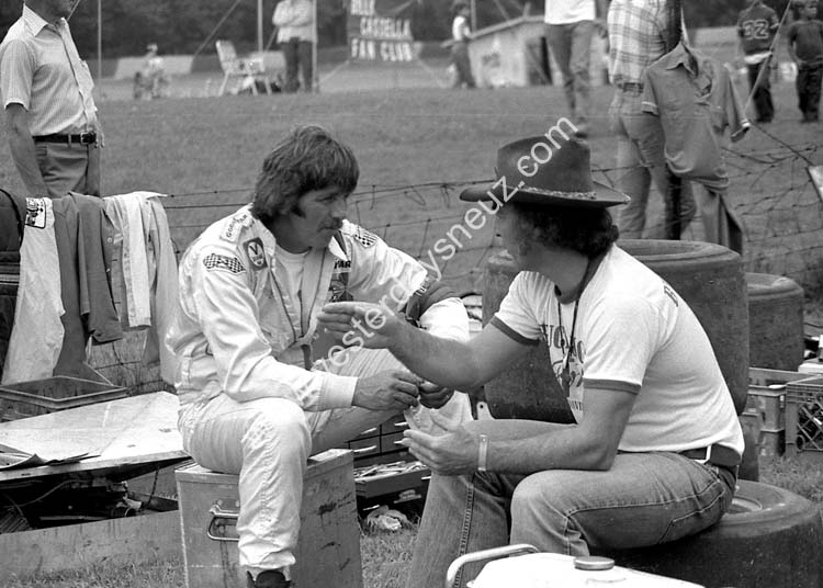 W90279-83 Jan Opperman