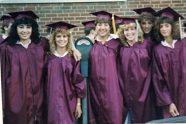 scan0009B