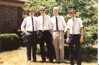 montavesta boys