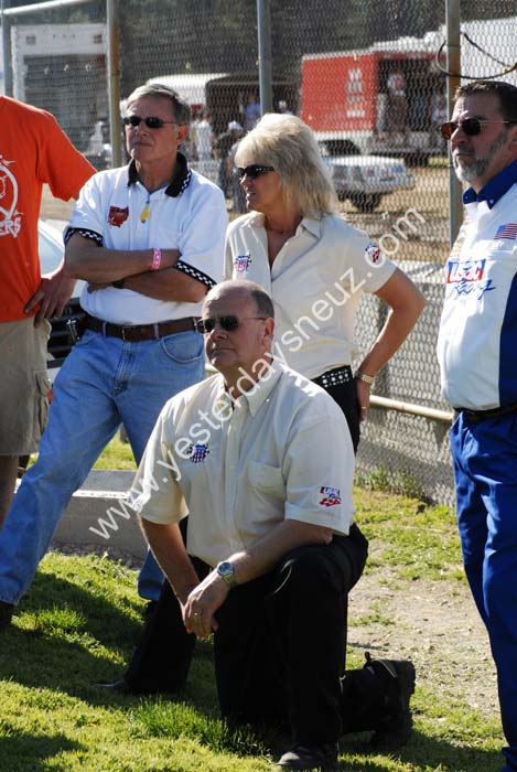 USAC 006