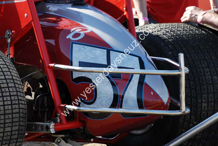 USAC 010
