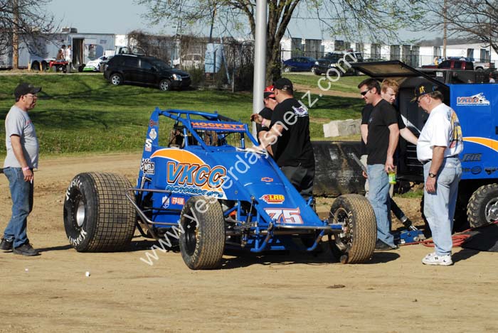 USAC 023