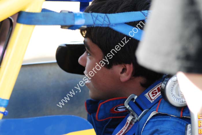USAC 054