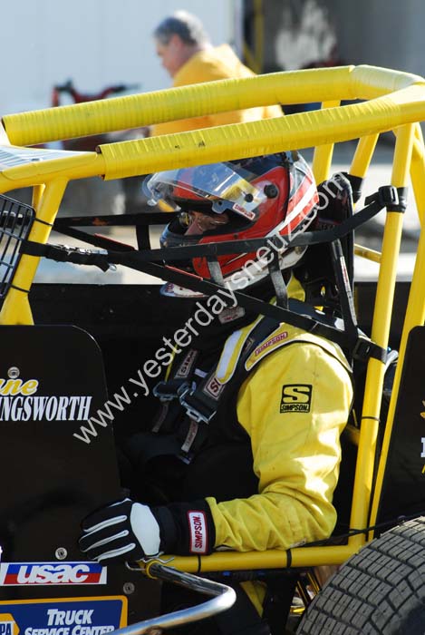 USAC 056
