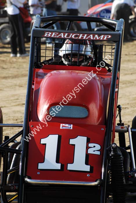 USAC 065
