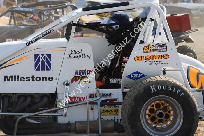 USAC 084