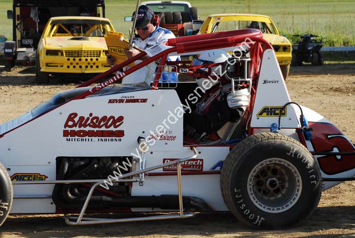 USAC 089