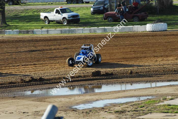 USAC 108