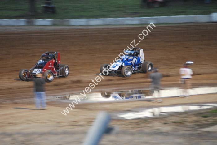 USAC 173