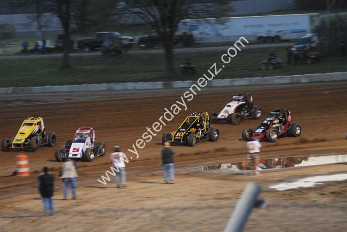 USAC 182