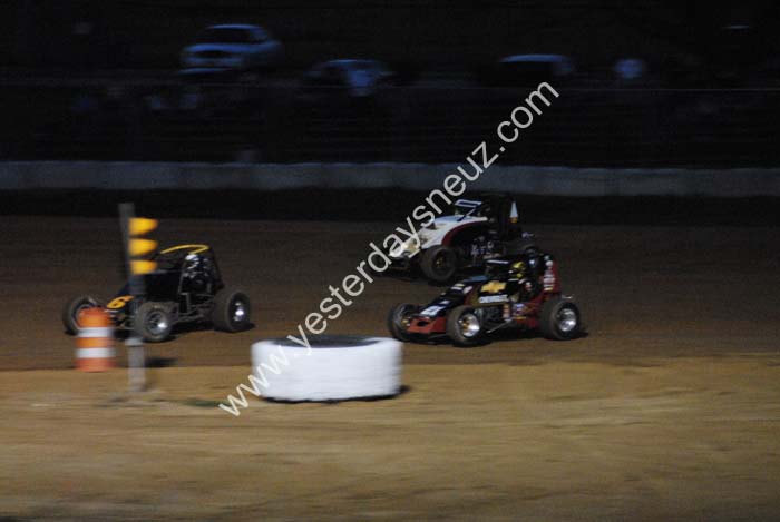 USAC 186