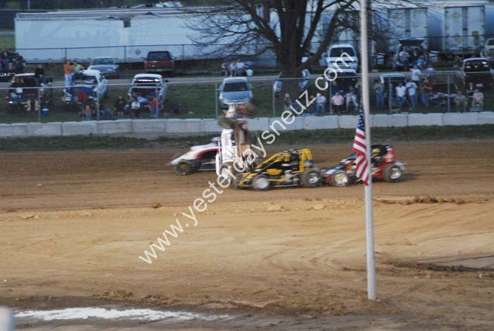 USAC 187