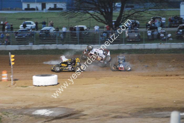USAC 193