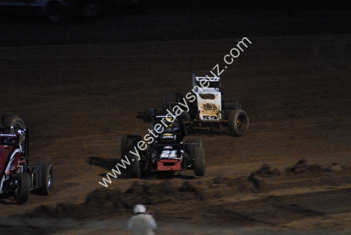 USAC 198