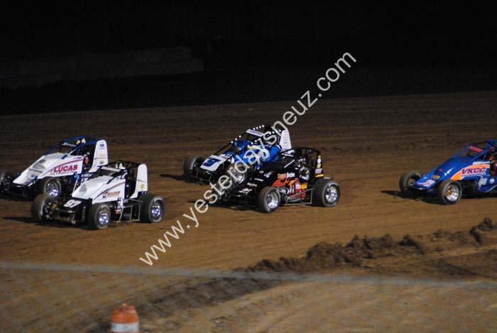 USAC 209