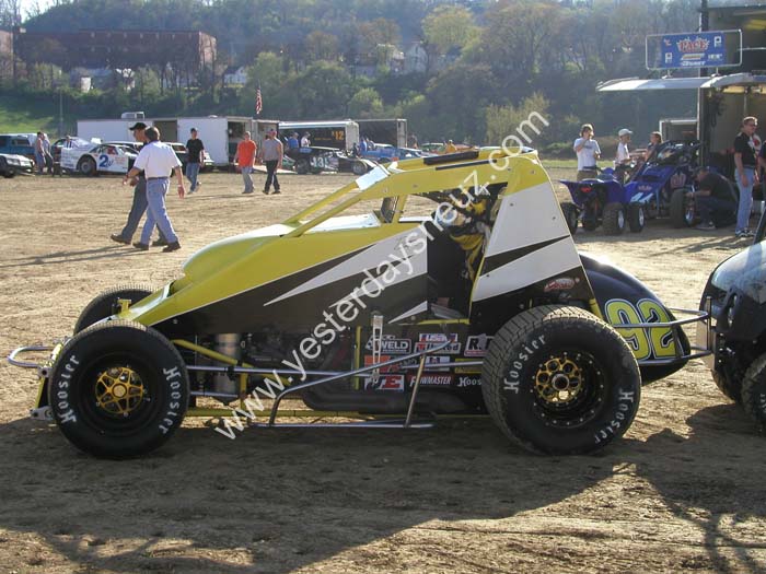 USAC 212
