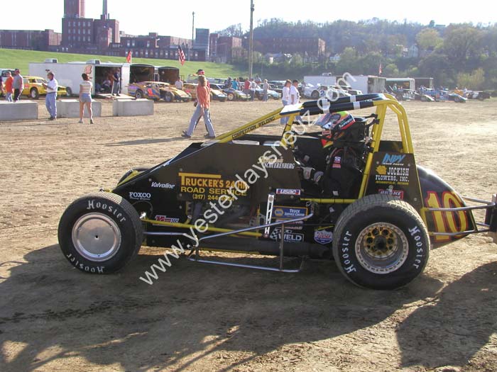 USAC 214