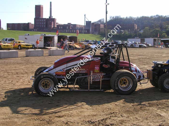 USAC 218