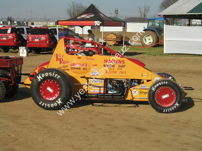 USAC 228