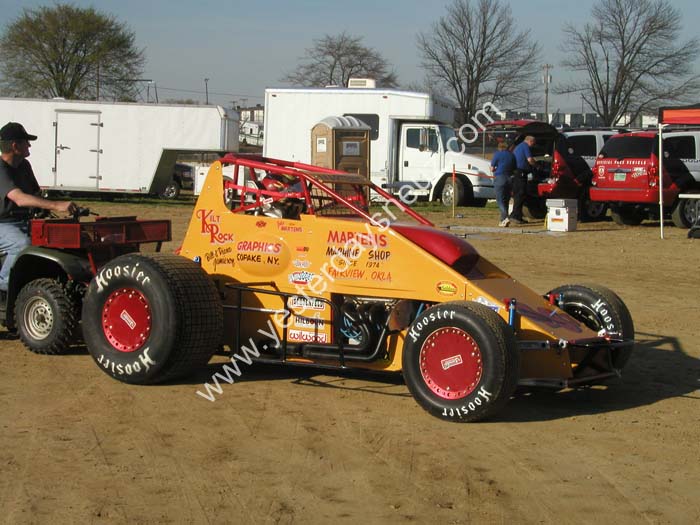 USAC 230