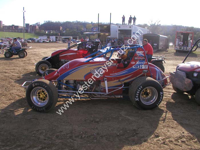 USAC 231