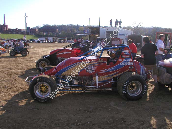 USAC 234