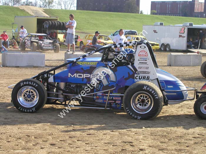 USAC 235
