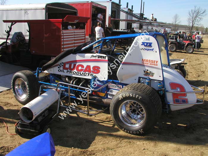 USAC 240