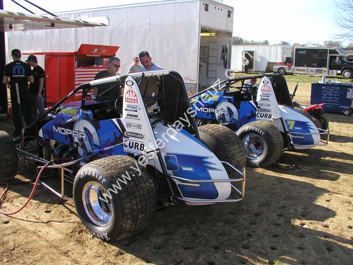 USAC 245