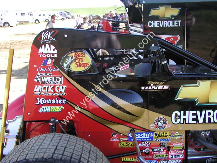 USAC 252