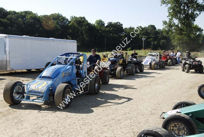 USAC 033