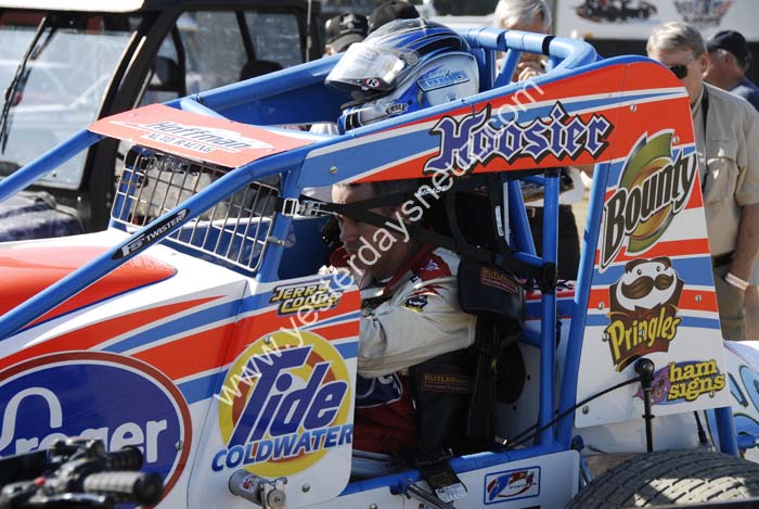 USAC 045