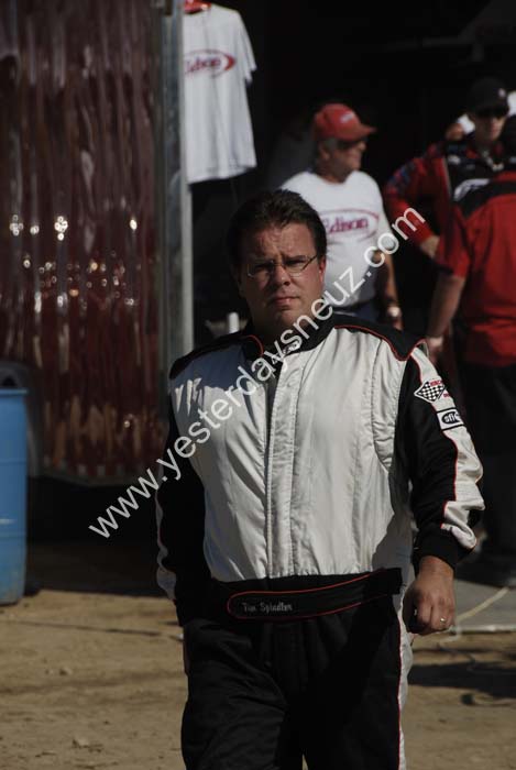 USAC 048