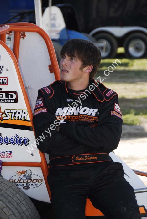 USAC 065