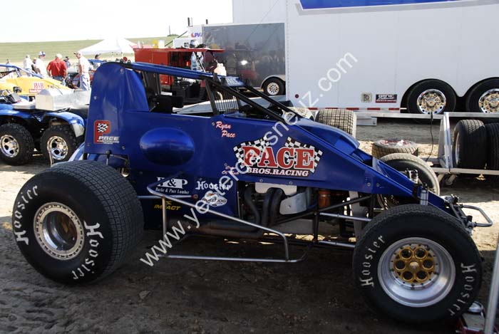 USAC 081