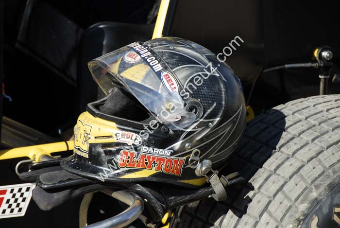 USAC 088