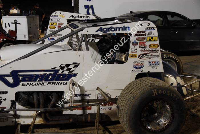 USAC 1 004
