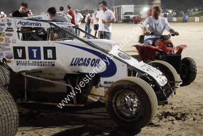 USAC 1 005
